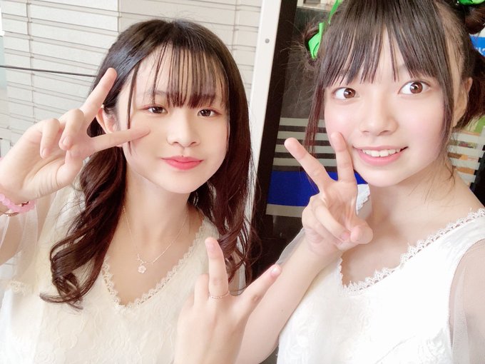 Twitterのコスプレ画像38