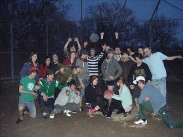 stillhatestwitr's tweet photo. Dirt bag days forever. https://t.co/hDkJQmP5H9