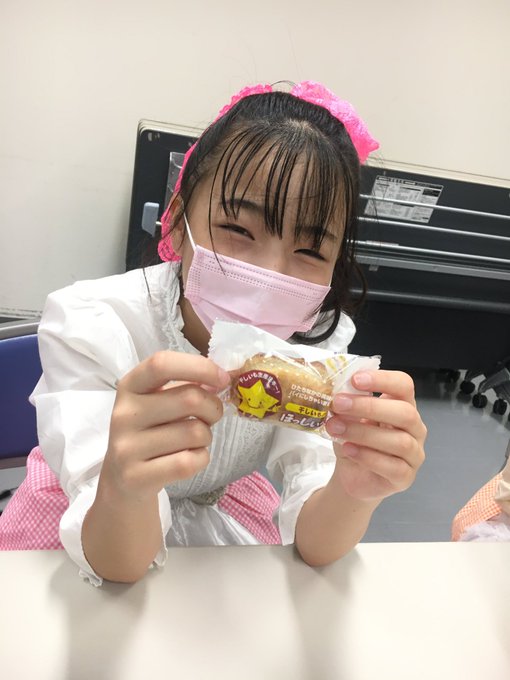 Twitterのコスプレ画像67