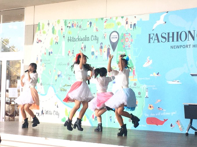 Twitterのコスプレ画像66