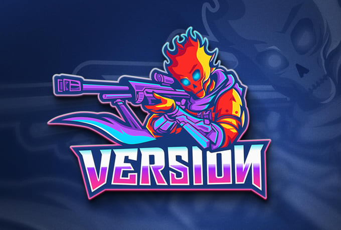 Hey ! Want to have dope #logo ? come in my inbox !
#twitchstopgambling 
#TwitchStreamers 
#SmallStreamersConnect 
#Streamer 
#streaming 
#smallstreamer 
<a href="/DynoRTs/">Top Escorts Kenya</a> 
<a href="/Quickest_Rts/">Fastest Retweets</a> 
<a href="/OwlRetweets/">Owl Retweets</a> 
<a href="/Rapid__RTs/">Rapid Retweets</a> 
<a href="/RexRTs/">Rex Retweets</a> 
<a href="/ScrimFinder/">Scrim Finder</a> 
<a href="/SGH_RTs/">SocialGamingHub Retweets</a> 
<a href="/rtsmallstreams/">RT Small Streams</a> 
<a href="/ArtistRTweeters/">Artist RTs</a>