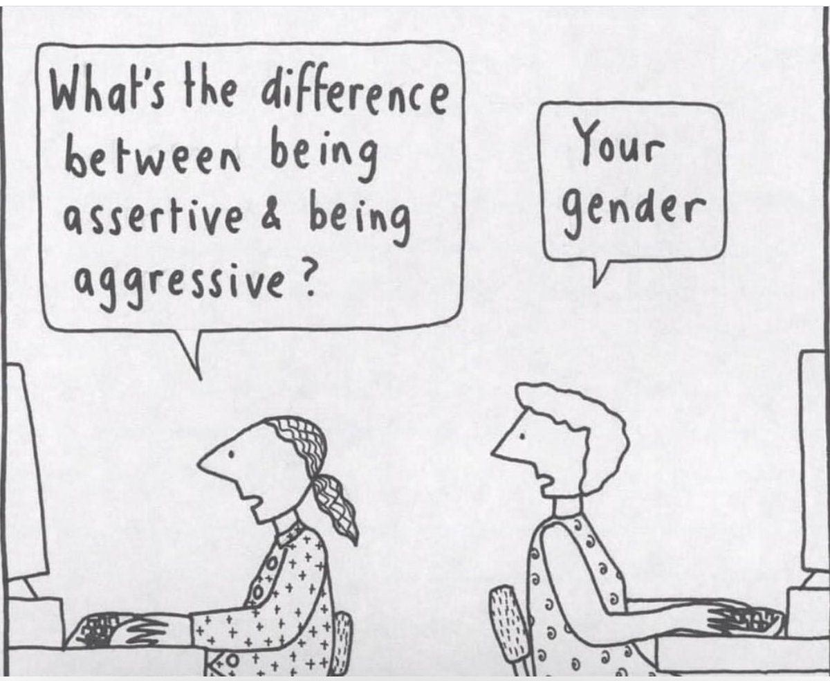 Kelly Turinsky (she/her) (@kellyturinsky) on Twitter photo 