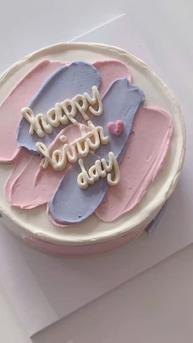 ㅤ
ㅤ       渡 — 090922.💗
           ⠀⠀
           ⠀〔happy birthday to my boys, and to all the            ⠀           ⠀bokuto ports out there!〕
           ⠀