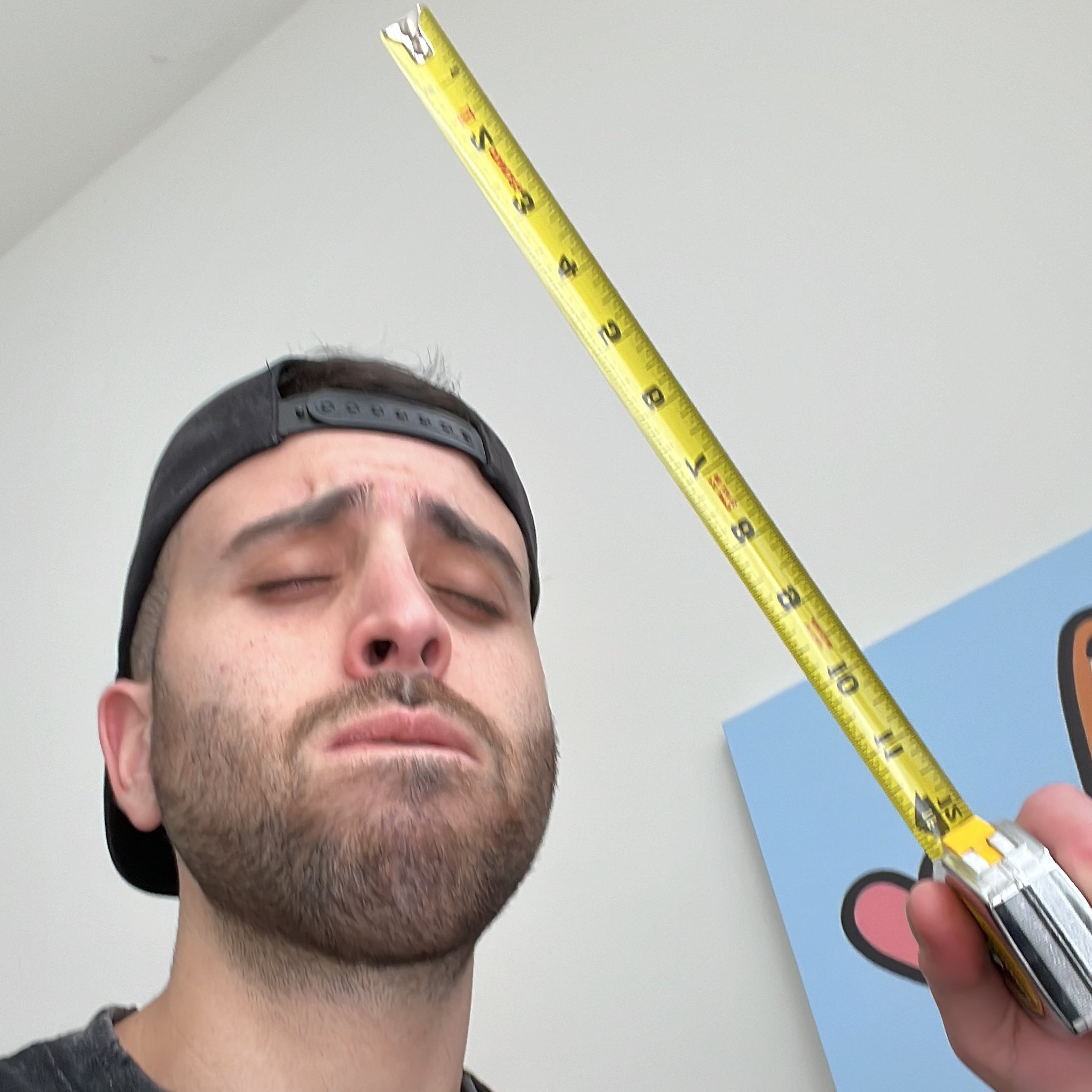 Kmoney On Twitter fuck It Here s A Free Feet Pic Https t co kmoney-on-twitter-fuck-it-here-s-a-free-feet-pic-https-t-co