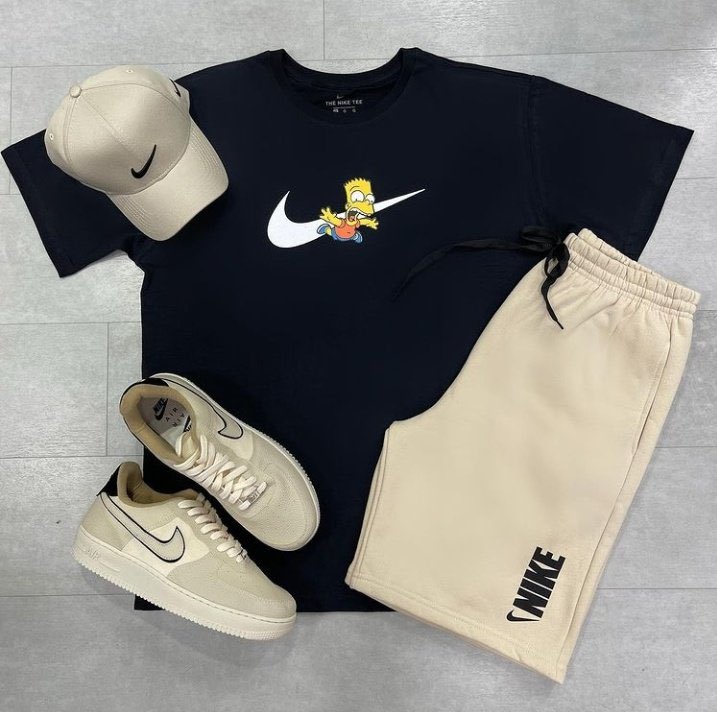 @Nike1’ (@nikee1_) on Twitter photo 
