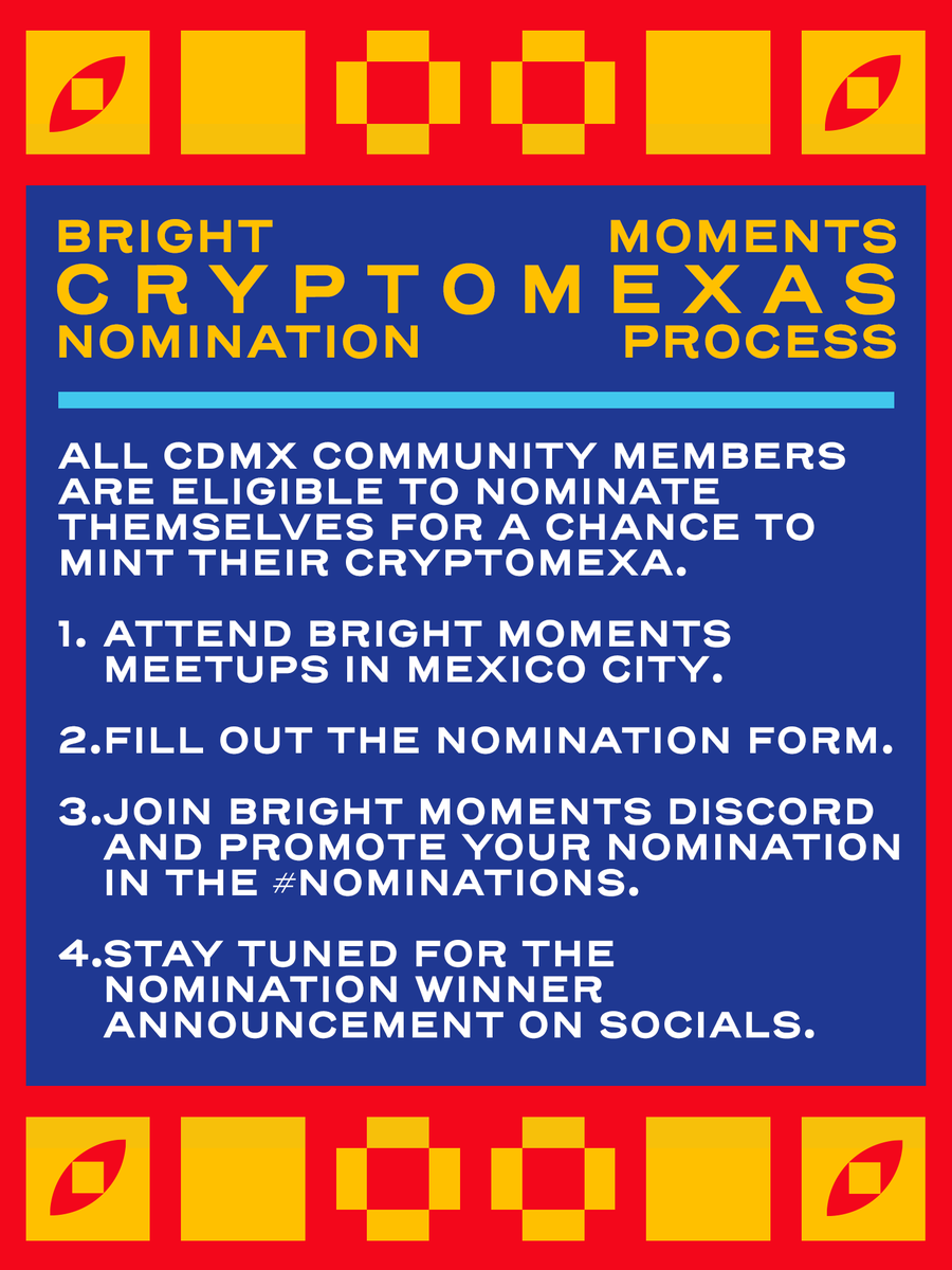 CryptoCitizens tweet media