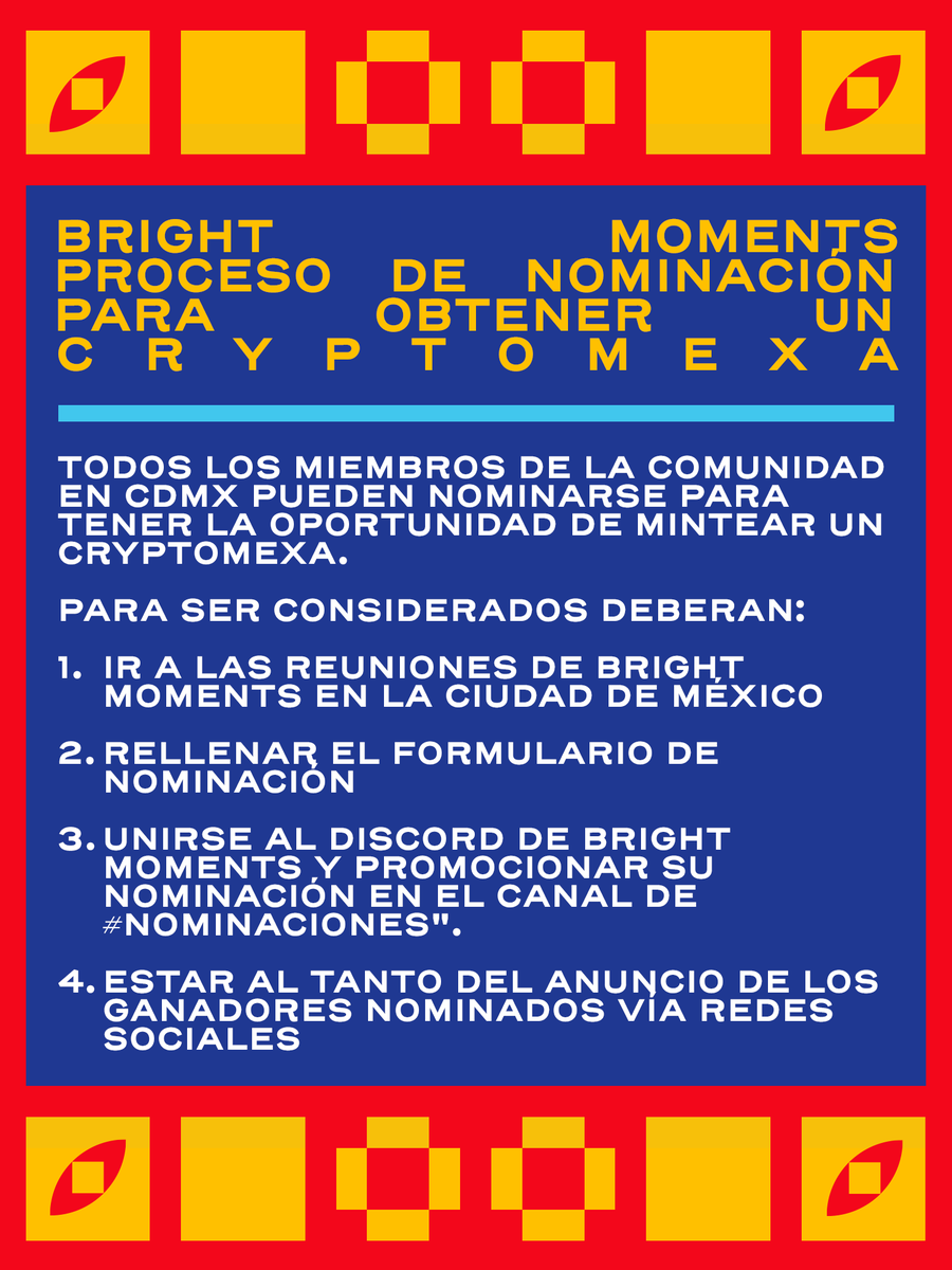 CryptoCitizens tweet media