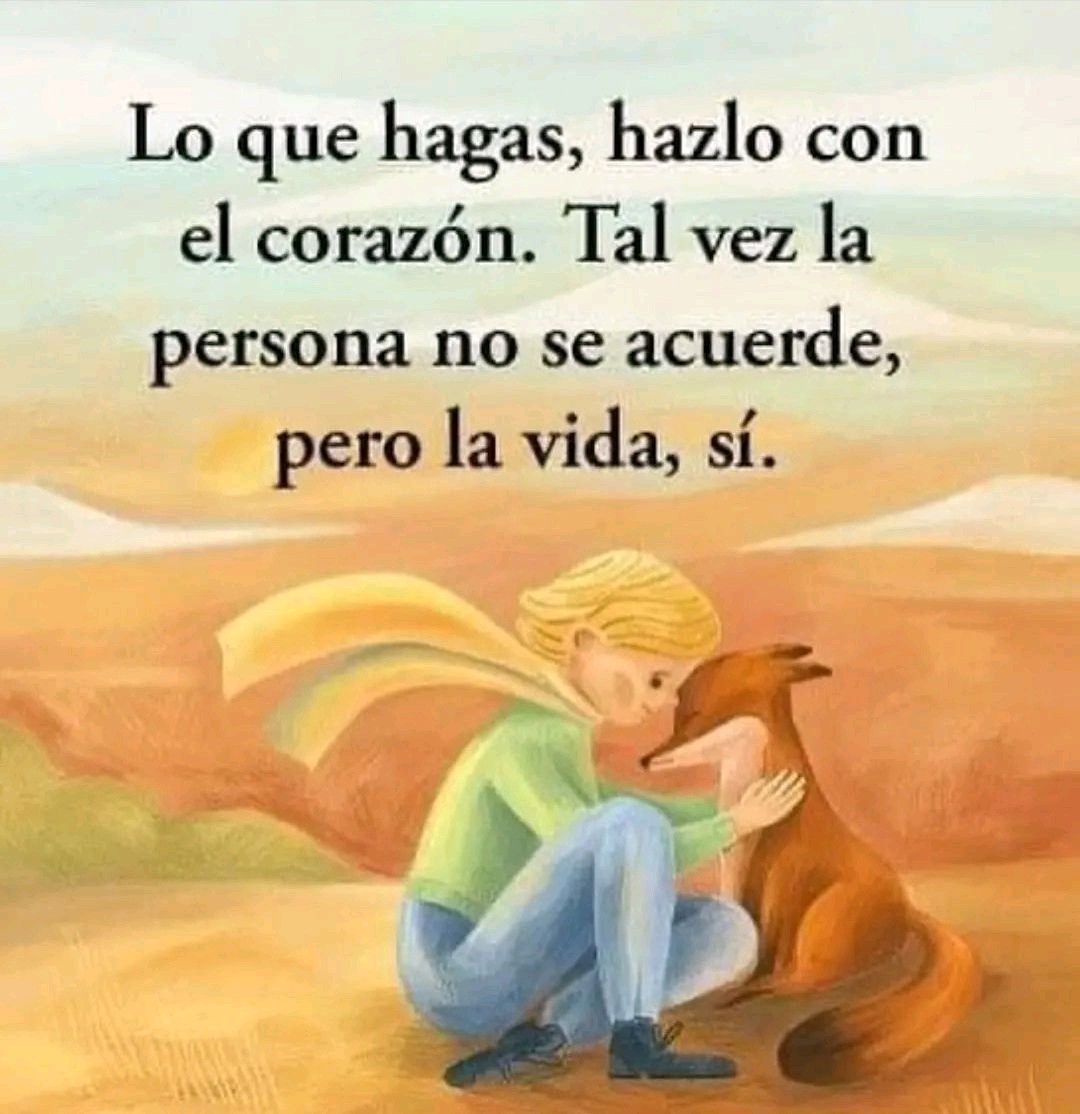 Nota del día vía linkedin.com/company/talent…