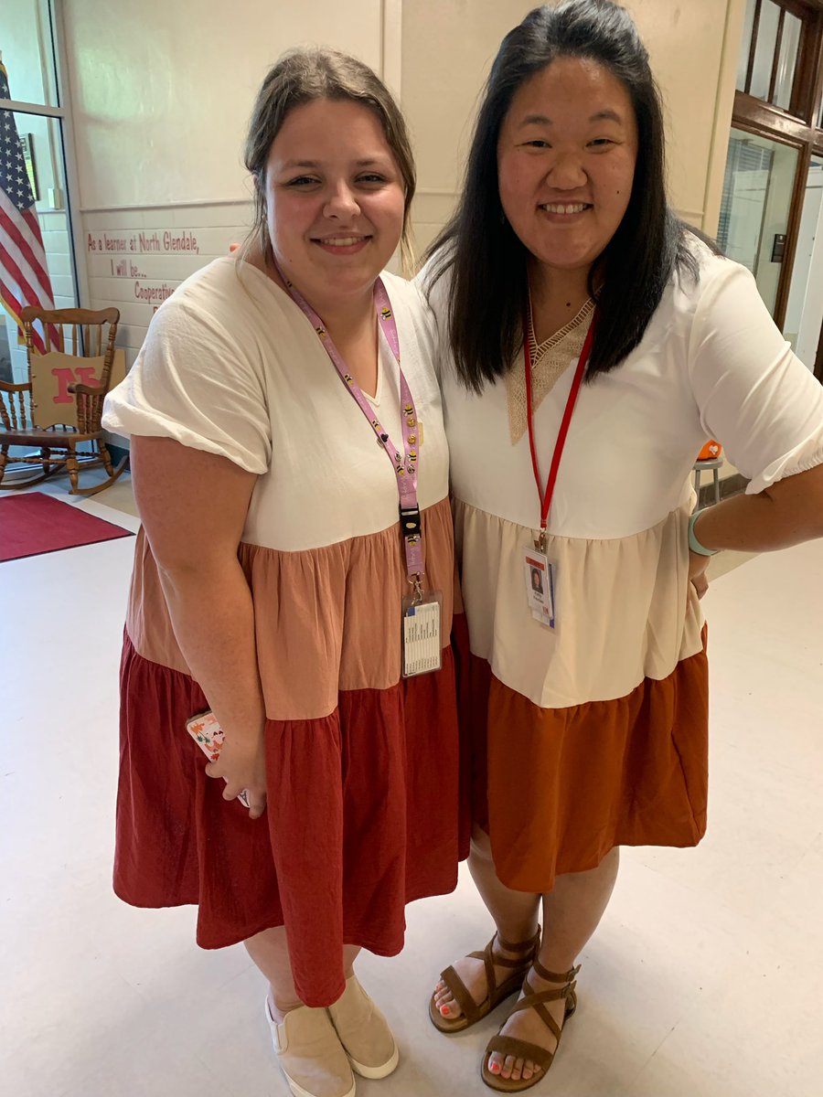 Kelly Fischer tweet media