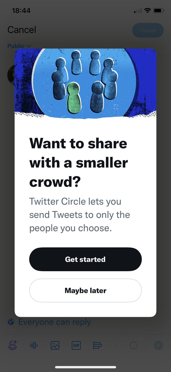 Mark Winberry tweet media