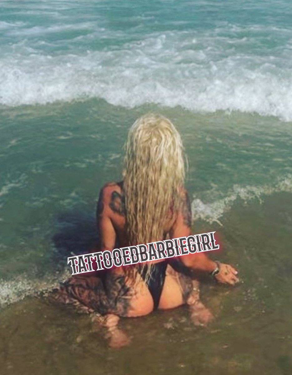 BettingtipsterU's tweet photo. Follow my naughty 🌶🌽⭐
https://t.co/eZrCYbsONK

🌶🌽⭐🌶🌽⭐🌶🌽⭐🌶🌽⭐🌶🌽⭐ https://t.co/BqMHADVDLA