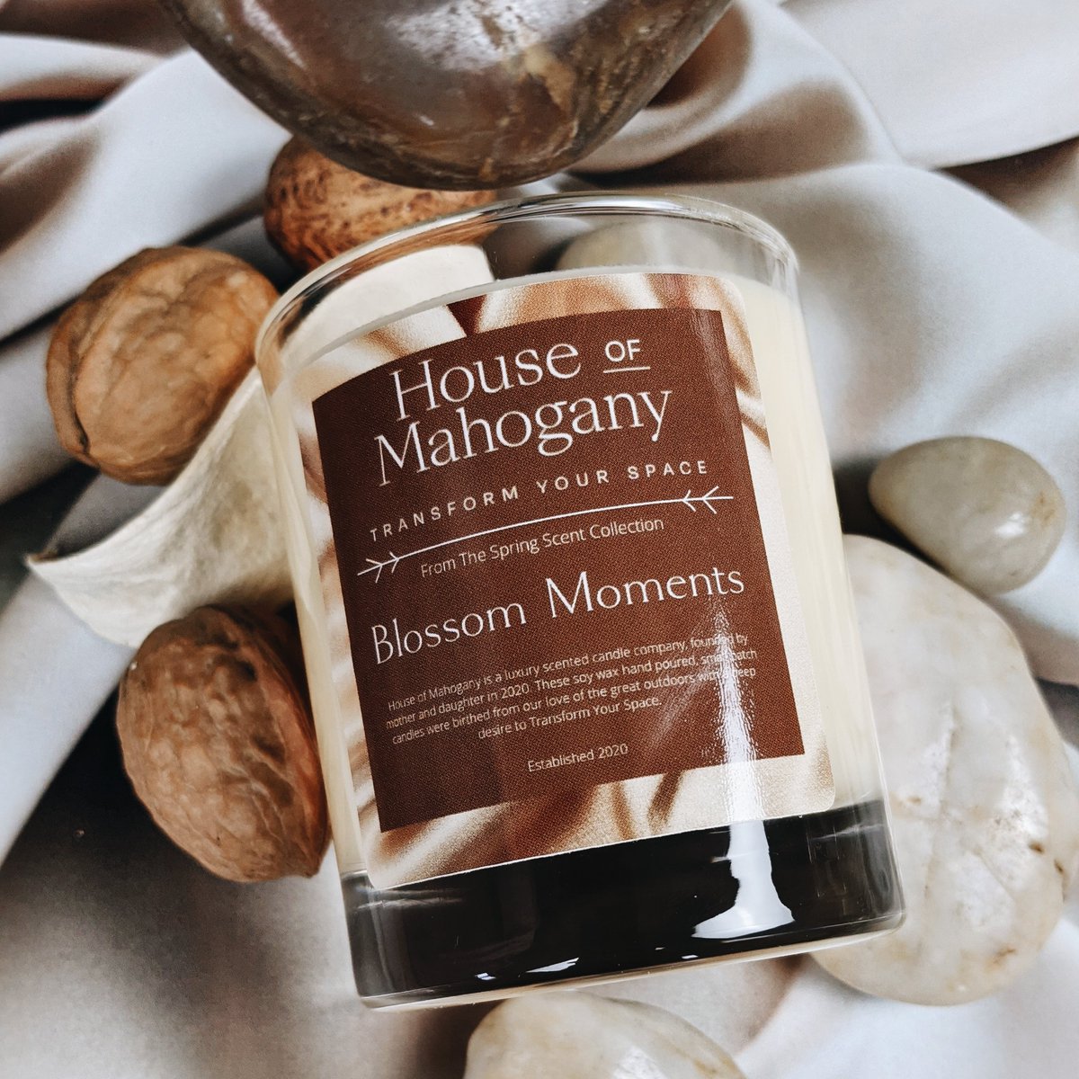 <a href="/davitydave/">David Lytle 🦃</a> @eyesforselenar @DXCKIIlSTAN Anyway Sha! Buy some candles and room sprays and diffusers from me 😇 
Don't carry last, we'll soon be a household name 🙌🏾
houseofmahogany.co.uk