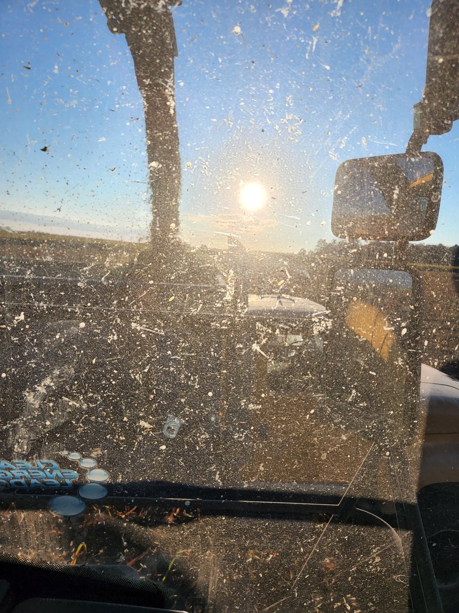 Scot Legge tweet media