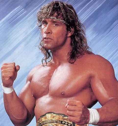 anthonyvito8's tweet photo. It’s Monday You Know What That Means!

Wrestling Card Buy, Sell &amp; Trade Thread! Let’s See These #WrestlingCards And See some deals!

All Cards With Wrestlers From #WWE TO #AEW TO #WWF TO #ROH TO #Impact TO #TNA TO INDY CARDS!

Put A Pic &amp; Price With Your Tweet!

RETWEET PLEASE!! https://t.co/doNCqYX6xm