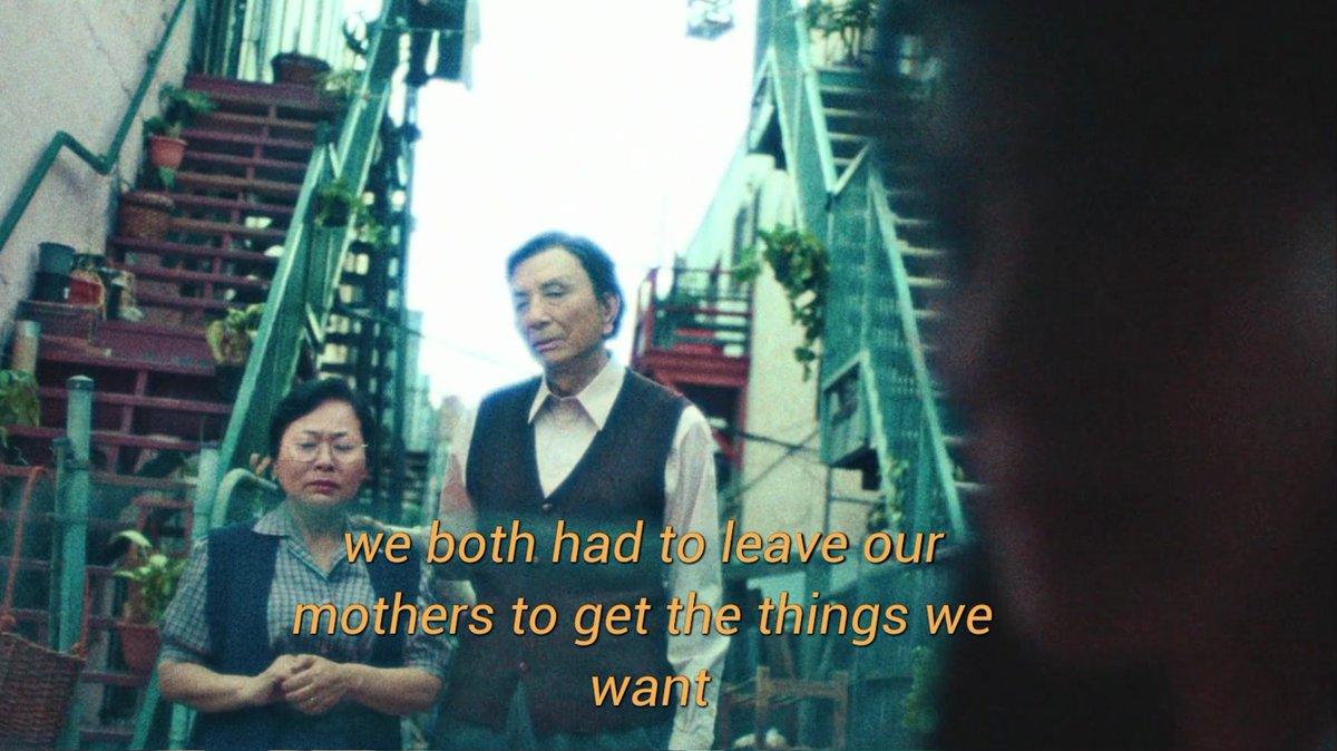 animalofregrets's tweet photo. 𝘦𝘷𝘦𝘳𝘺𝘵𝘩𝘪𝘯𝘨 𝘦𝘷𝘦𝘳𝘺𝘸𝘩𝘦𝘳𝘦 𝘢𝘭𝘭 𝘢𝘵 𝘰𝘯𝘤𝘦 (dir. kwan &amp; scheinert) // 𝘴𝘦𝘯𝘥 𝘮𝘺 𝘭𝘰𝘷𝘦 𝘵𝘰 𝘫𝘰𝘩𝘯, rina sawayama https://t.co/0bWiGNMWDd