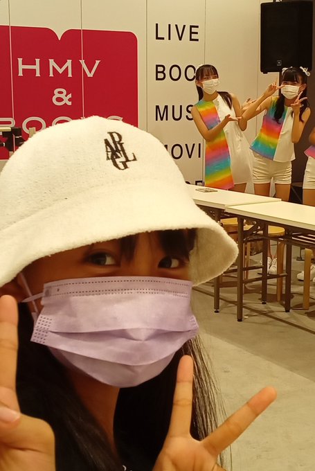 河村祐南(ゆなん)のTwitter画像69