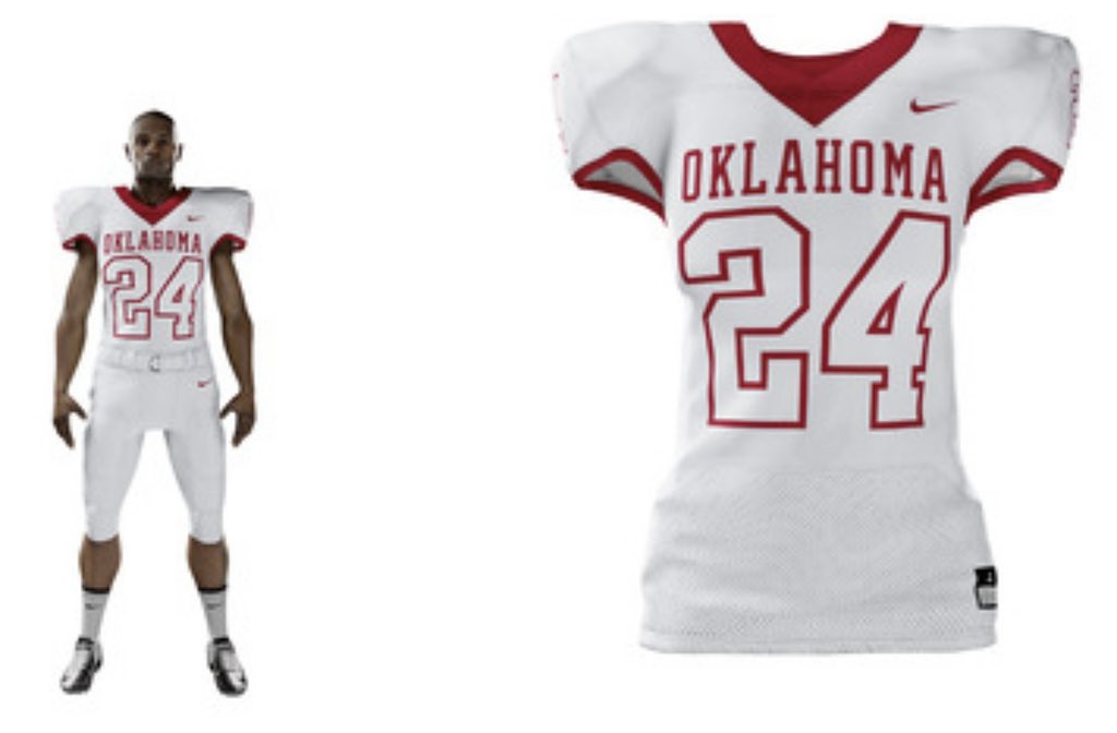 Ryan Wrather tweet media