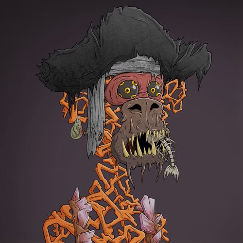 MrBadaBing Visualz tweet media