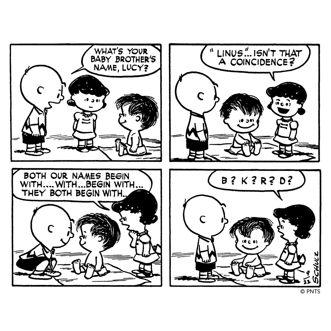 charles-m-schulz-museum-on-twitter-it-s-linusday-linus-van-pelt