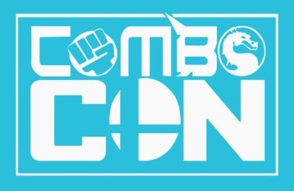 kwwartwork's tweet photo. I'm going to Combo Con!

Hey guys I'll be at artist alley at Combo Con  this Sept 23-25th. Come down to Mt. Pleasant to support our veterans, see some cool gaming tournaments, and to check out my artist booth. 

Hope to see y'all there.

#ComboCon2022 https://t.co/GboqzFJsYd