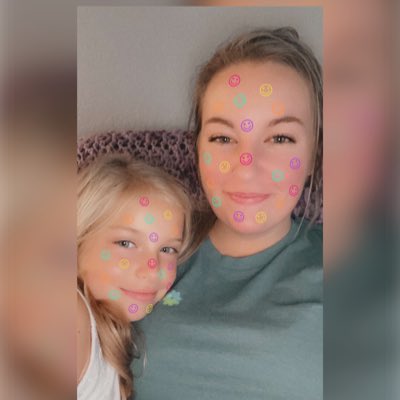 NatalieCosey's tweet photo. #NewProfilePic https://t.co/q2imXMCCfh