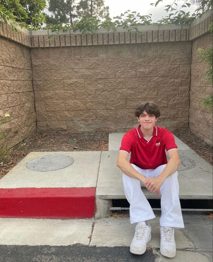 "então, o seu namorado é aquele tal de simon?"