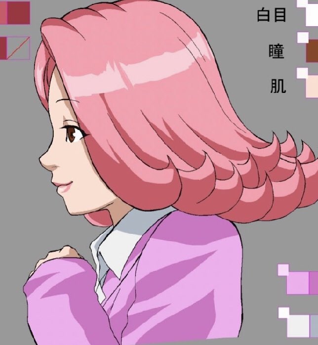 april may hourly (@hourlyaprilmay) on Twitter photo 