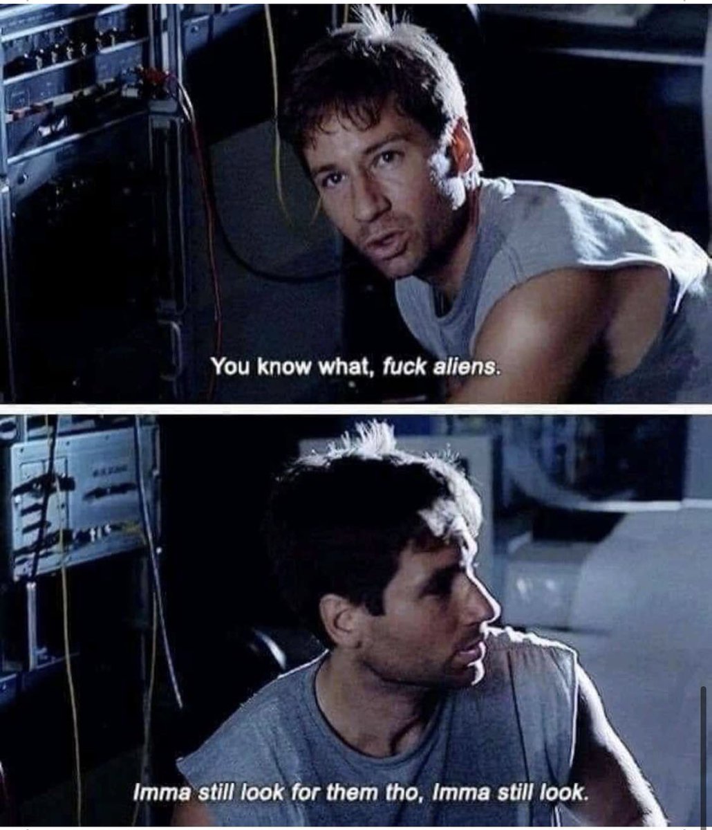 Aspartame🙅🏼‍♀️ tweet media