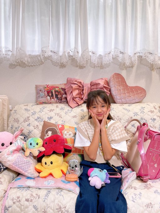 Twitterのコスプレ画像9