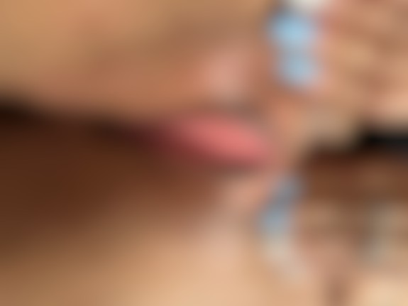 I just uploaded a Fan-only exclusive photo to Modelhub. Wanna see what you're missing? https://t.co/2azGffZ3yh<a href="/tag/booty"class="tags"><span>#booty</span></a><a href="/tag/closeup"class="tags"><span>#closeup</span></a><a href="/tag/sexy"class="tags"><span>#sexy</span></a><a href="/tag/hot"class="tags"><span>#hot</span></a><a href="/tag/sex"class="tags"><span>#sex</span></a><a href="/tag/porn"class="tags"><span>#porn</span></a><a href="/tag/couple"class="tags"><span>#couple</span></a>