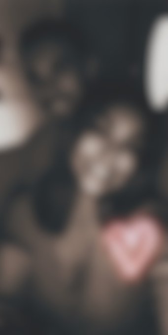 I just uploaded a Fan-only exclusive photo to Modelhub. Wanna see what you're missing? https://t.co/2azGffZBnP<a href="/tag/booty"class="tags"><span>#booty</span></a><a href="/tag/closeup"class="tags"><span>#closeup</span></a><a href="/tag/sexy"class="tags"><span>#sexy</span></a><a href="/tag/hot"class="tags"><span>#hot</span></a><a href="/tag/sex"class="tags"><span>#sex</span></a><a href="/tag/porn"class="tags"><span>#porn</span></a><a href="/tag/couple"class="tags"><span>#couple</span></a>