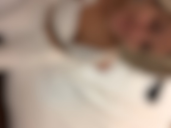 Sign up to my Modelhub Fan Club to see this brand-new exclusive photo: https://t.co/2azGffZ3yh https://t<a href="/tag/booty"class="tags"><span>#booty</span></a><a href="/tag/closeup"class="tags"><span>#closeup</span></a><a href="/tag/sexy"class="tags"><span>#sexy</span></a><a href="/tag/hot"class="tags"><span>#hot</span></a><a href="/tag/sex"class="tags"><span>#sex</span></a><a href="/tag/porn"class="tags"><span>#porn</span></a><a href="/tag/couple"class="tags"><span>#couple</span></a>