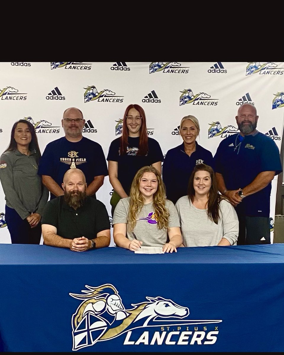 The Grind (@thegrindfs) on Twitter photo Huge congratulations to <a href="/hannaburch2023/">Hanna Burch</a> on signing to continue her athletic career in BOTH volleyball as well as track and field! Huge congratulations to <a href="/hannaburch2023/">Hanna Burch</a> on signing to continue her athletic career in BOTH volleyball as well as track and field!