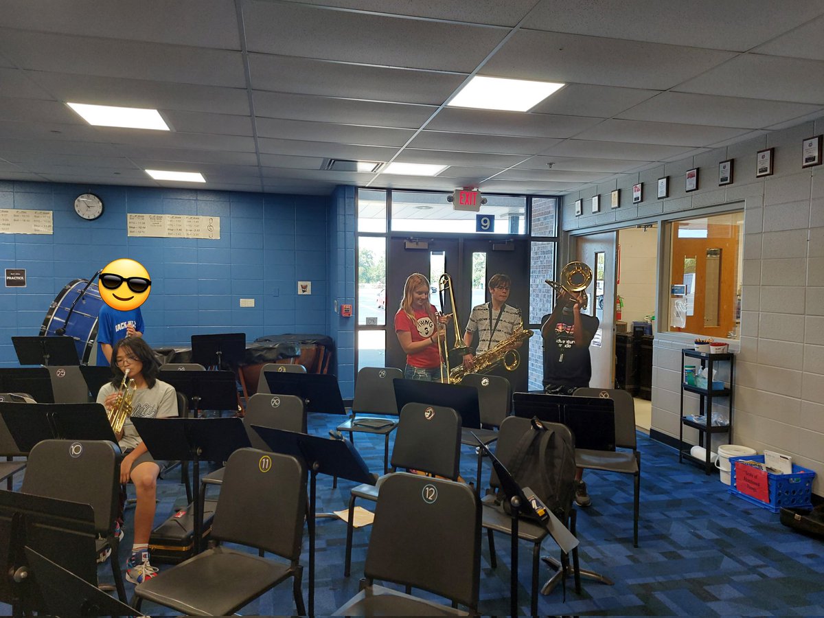 Ms. Cloud tweet media