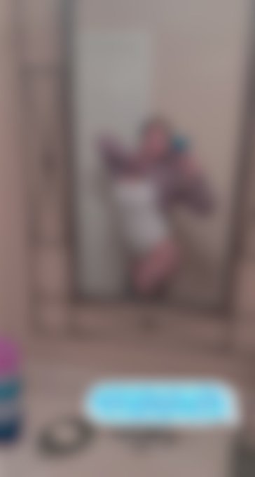 I just uploaded a Fan-only exclusive photo to Modelhub. Wanna see what you're missing? https://t.co/2azGffZ3yh<a href="/tag/booty"class="tags"><span>#booty</span></a><a href="/tag/closeup"class="tags"><span>#closeup</span></a><a href="/tag/sexy"class="tags"><span>#sexy</span></a><a href="/tag/hot"class="tags"><span>#hot</span></a><a href="/tag/sex"class="tags"><span>#sex</span></a><a href="/tag/porn"class="tags"><span>#porn</span></a><a href="/tag/couple"class="tags"><span>#couple</span></a>