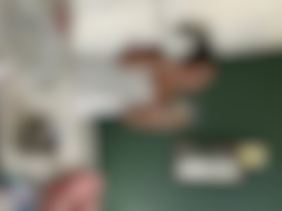 I just uploaded a Fan-only exclusive photo to Modelhub. Wanna see what you're missing? https://t.co/2azGffZBnP<a href="/tag/booty"class="tags"><span>#booty</span></a><a href="/tag/closeup"class="tags"><span>#closeup</span></a><a href="/tag/sexy"class="tags"><span>#sexy</span></a><a href="/tag/hot"class="tags"><span>#hot</span></a><a href="/tag/sex"class="tags"><span>#sex</span></a><a href="/tag/porn"class="tags"><span>#porn</span></a><a href="/tag/couple"class="tags"><span>#couple</span></a>