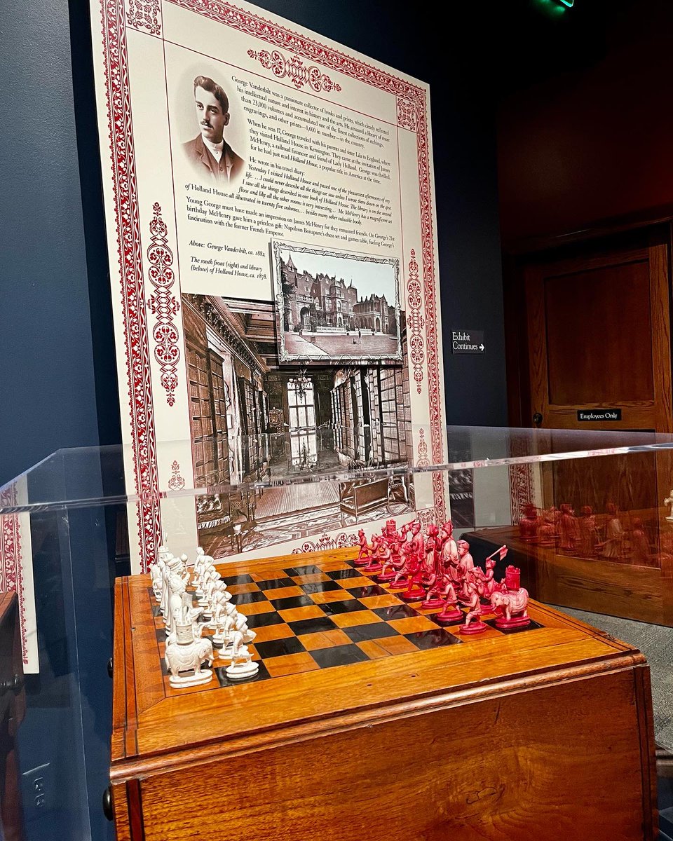 The Tea Merchant tweet media