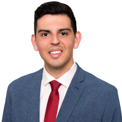 Please hire me #MedTwitter #InternalMedicine #Match2023