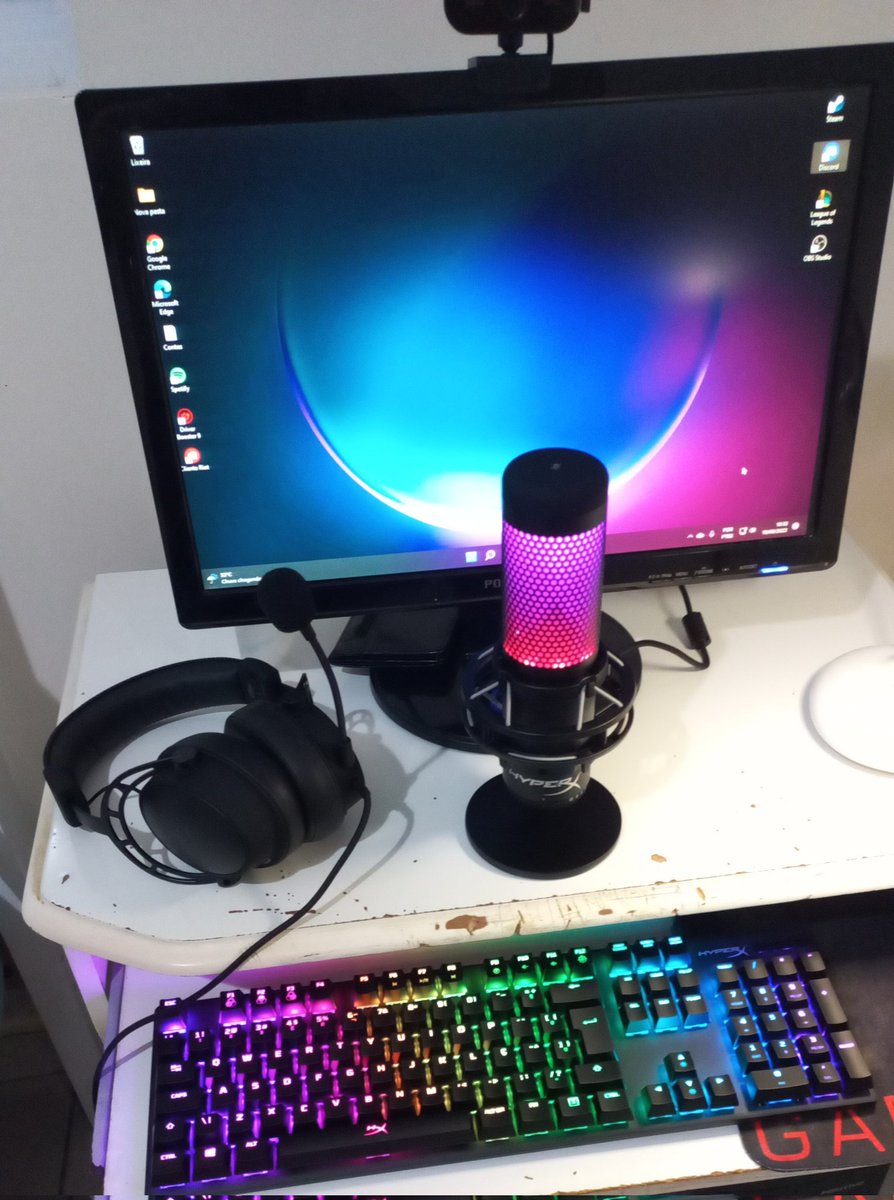 Victor Marcandali tweet media