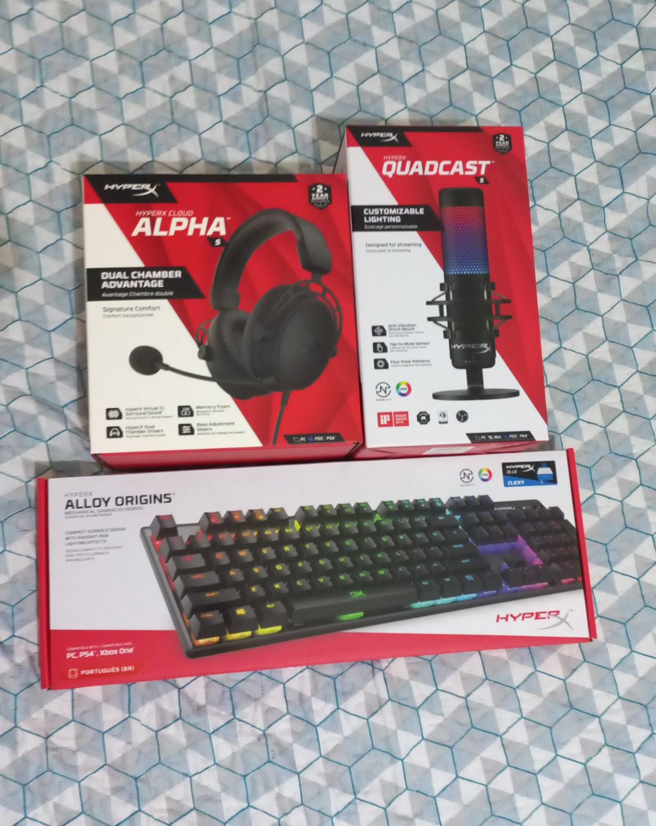 Victor Marcandali tweet media