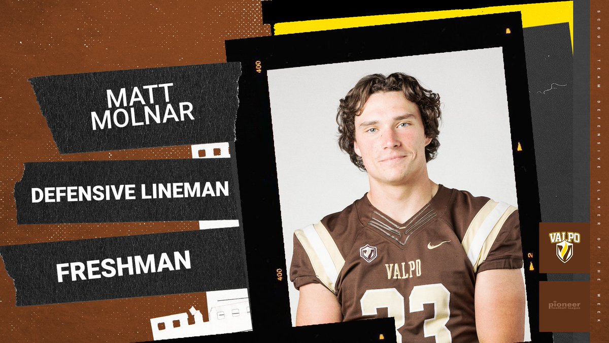 valpoufootball tweet picture