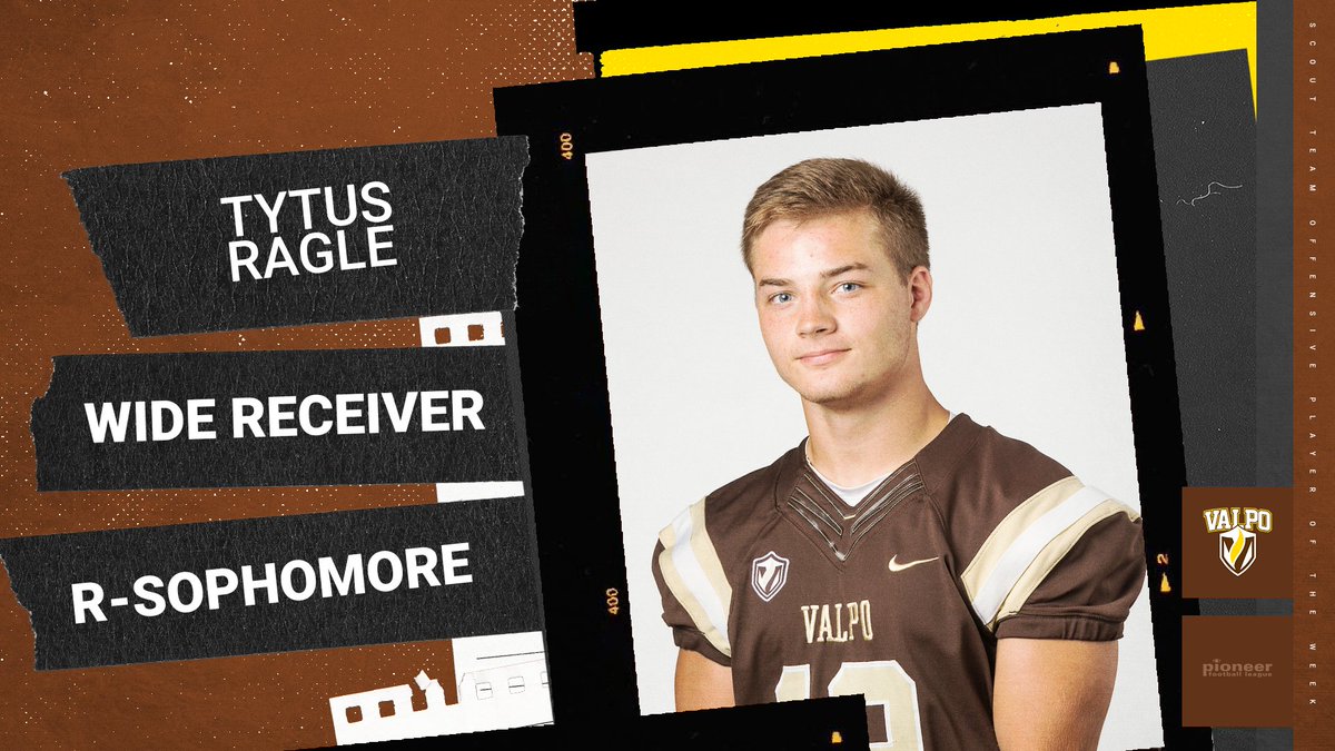 valpoufootball tweet picture