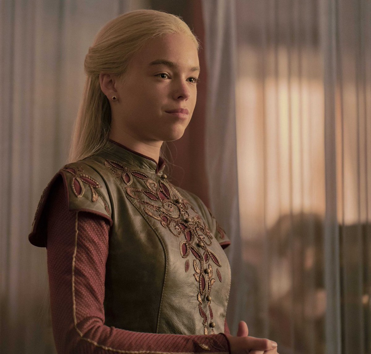 El rbol Geneal gico De Los Targaryen Explicado Twitter