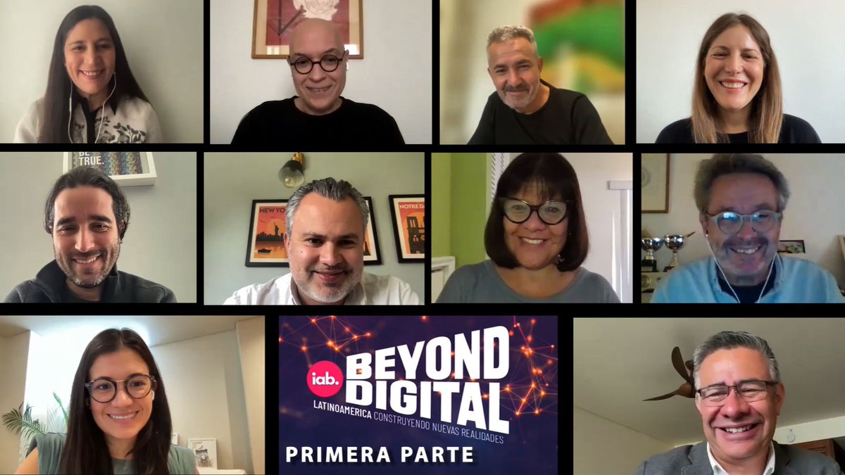 ALEJANDRO RAMOS MARÍN tweet media