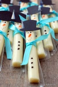 pawpaw_ray's tweet photo. 😋Happy "String Cheese Day"😋
There are many fun kids crafts online, using string cheese!
#StringCheeseDay #Kids #Fun https://t.co/joyC8nTyOV
