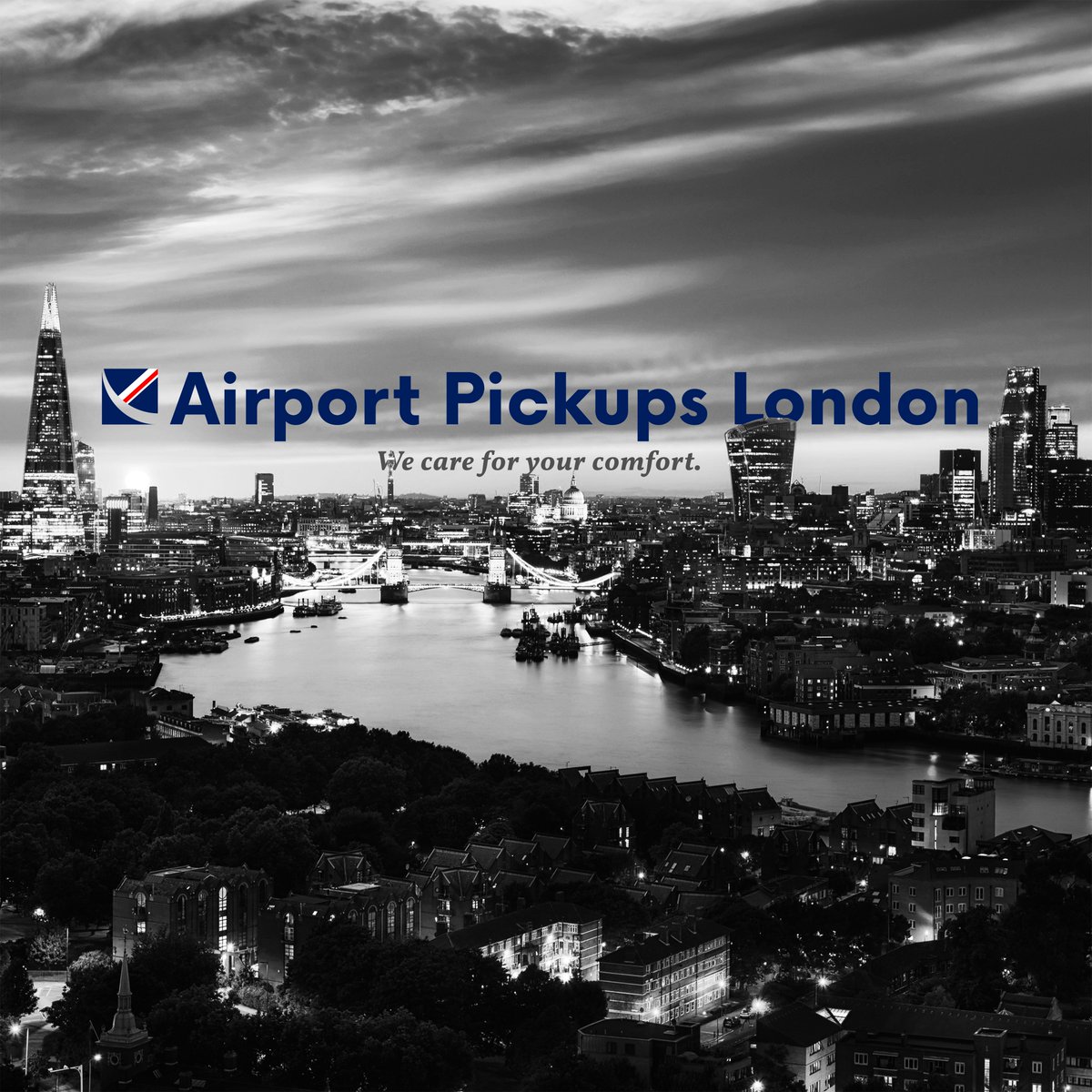 Airport_Pickups's tweet photo. π’ After a long flight, all you want is to get to your final destination without headaches. We get that. Thatβs why we provide #affordable and #comfortable private rides from #LondonAirports. Enjoy an effortless #airportpickup from any #LondonAirport with #APLCARS. πππ https://t.co/2P8a8CB6lv