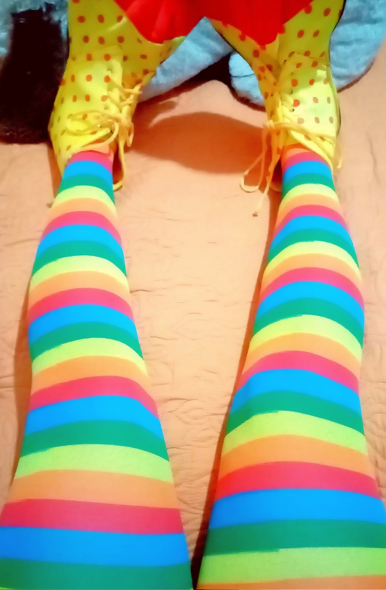 Röv ξ(* *ξ🔞 on Twitter 