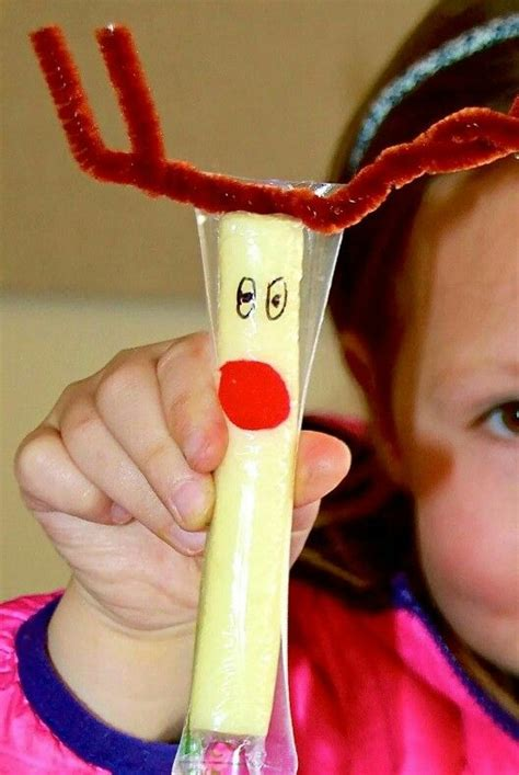 pawpaw_ray's tweet photo. 😋Happy "String Cheese Day"😋
There are many fun kids crafts online, using string cheese!
#StringCheeseDay #Kids #Fun https://t.co/joyC8nTyOV