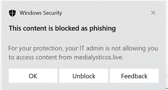 iam-py-test tweet media