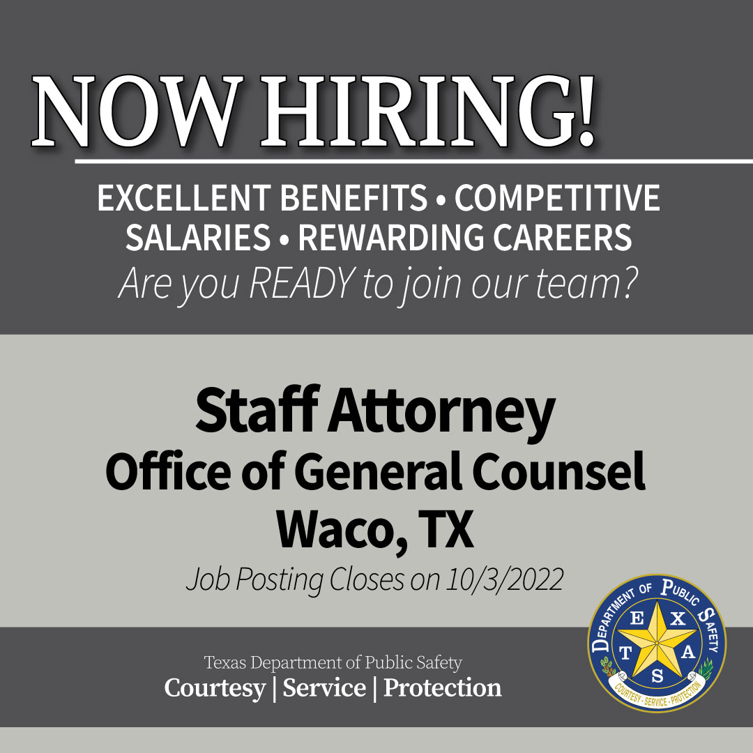 texas-dps-on-twitter-join-our-team-dps-is-hiring-dps-offers